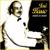 Triunfal - Jose Basso
