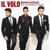 Rockin' Around The Christmas Tree - Il Volo