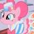 Smile - Pinkie Pie