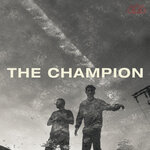 Обложка трека The Champion