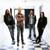 Empty Spaces (Expanded Edition Bonus Tracks) (OST из "Спеши любить / A Walk to Remember") - Fuel