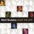 You Mean Everything to Me - NEIL SEDAKA