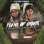 Обложка трека Fuera De Orbita