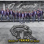 Обложка трека El Garrote