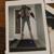 dog cuddles - dad sports