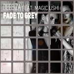 Обложка трека Fade to Grey