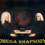 Обложка трека Rhapsody