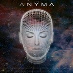 Обложка трека Atmospheric Melodic Techno