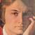 Cherche - Claude François
