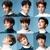 Mix by - Exo