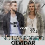 Обложка трека No Has Podido Olvidar