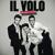 Grande Amore - Il Volo