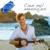 Cien Mil Mensajes - Felipe Gost