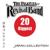 This Boy - The Beatles Revival Band