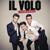 Per te ci sar? - Il Volo