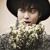 Travel - Lee Min Ho