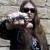The Day Burzum Killed Mayhem - Nargaroth