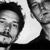 Speechless Drum & Bass-Count Basic K&D Session - Kruder & Dorfmeister