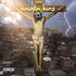 Обложка трека Cristo King