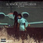 Обложка трека El Señor De Los Cielos
