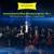Georges Bizet, Carmen, Act I, Overture (Ouvertüre) - RTS Symphony Orchestra