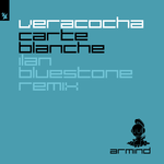 Обложка трека Carte Blanche