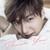 Thank You - Lee Min Ho