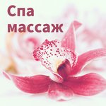 Обложка трека Спа музыка