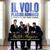 La forza del destino: Sinfonia - Il Volo