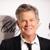Water Fountain (Love Theme from Secret of My Success) - David Foster