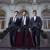 Would He Even Know Me Now (from Cinema Paradiso) - Il Volo