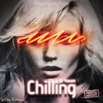 Обложка трека Chilling