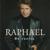 Desmejorado - Raphael