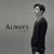 Always - Lee Min Ho