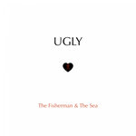 Обложка трека Ugly
