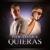 Pide Lo Que Quieras - Aitor Cruz