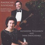 Обложка трека The Peddlers