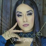 Обложка трека Reconoce