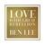 Happiness - Ben Lee