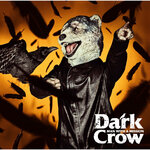 Обложка трека Dark Crow
