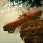 Обложка трека Take Me Under