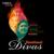 Om Namah Shivay - Suresh Wadkar