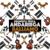 Vida Mía - Orquesta Típica Andariega