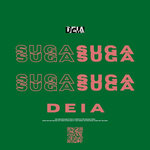 Обложка трека Suga Suga