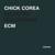 Tweak - Chick Corea