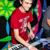 Dreamland Overflow (Chilopod Remix) - Globular