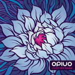 Обложка трека Loist Moinal