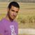 The Longest Road On Earth (feat. Lissie) (Extended Mix) - Maor Levi