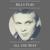 Alright Goodbye - Billy Fury
