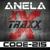 Night Life - Anela